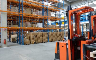 New business park to provide 500,000 sq ft of employment space – Market Harborough